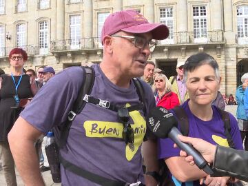 caminodesantiago