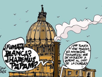 Viñeta 319