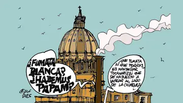 Viñeta 319 Viñeta 319