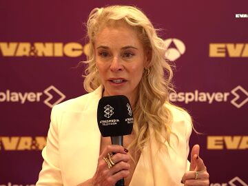 &ldquo;Es historia de Espa&ntilde;a&rdquo;: estas son todas las razones por las que no te puedes perder Eva & Nicole