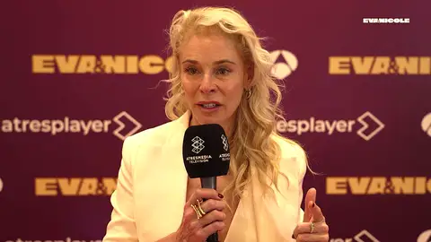 “Es historia de España”: estas son todas las razones por las que no te puedes perder Eva & Nicole “Es historia de España”: estas son todas las razones por las que no te puedes perder Eva & Nicole