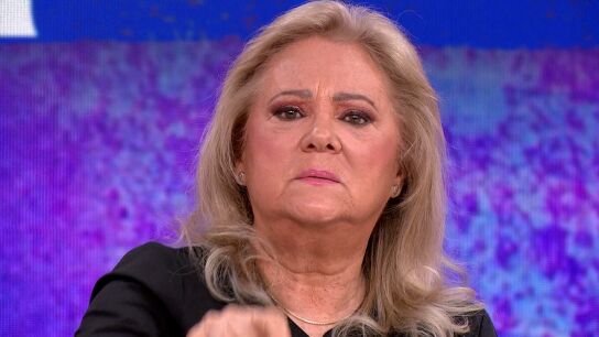Blanca Villa