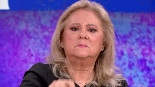 Blanca Villa Blanca Villa