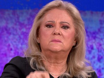 Blanca Villa
