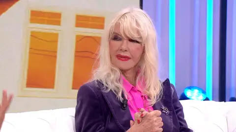 Gunilla von Bismarck Gunilla von Bismarck