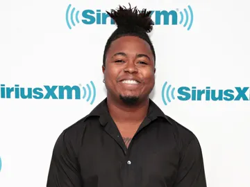 Kirk Medas Kirk Medas