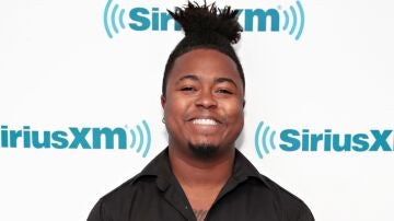 Kirk Medas