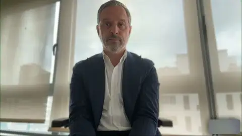 Juan Bravo Juan Bravo