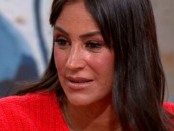 Bego&ntilde;a Villac&iacute;s