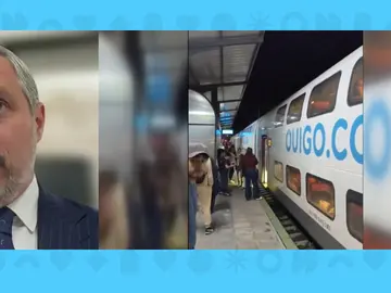 Juan Bravo Juan Bravo