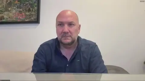 Atrapado tren Atrapado tren