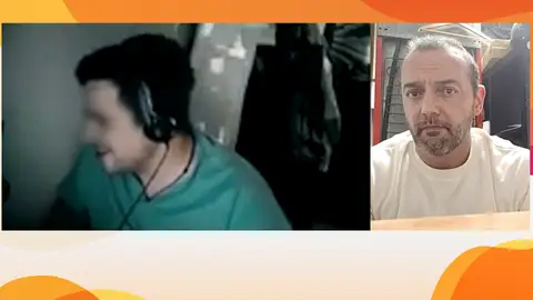 Doctor Cucumber Doctor Cucumber