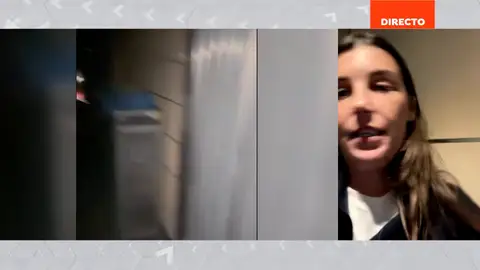 Patricia Cadaval 2 Patricia Cadaval 2