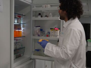 HOSPITAL LA PAZ