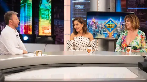 Hiba Abouk Hiba Abouk