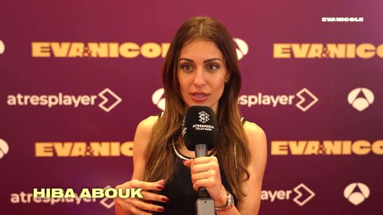 &ldquo;Marbella se convirti&oacute; en un referente mundial&rdquo;: as&iacute; era la Marbella de los 80 que aparece en Eva & Nicole