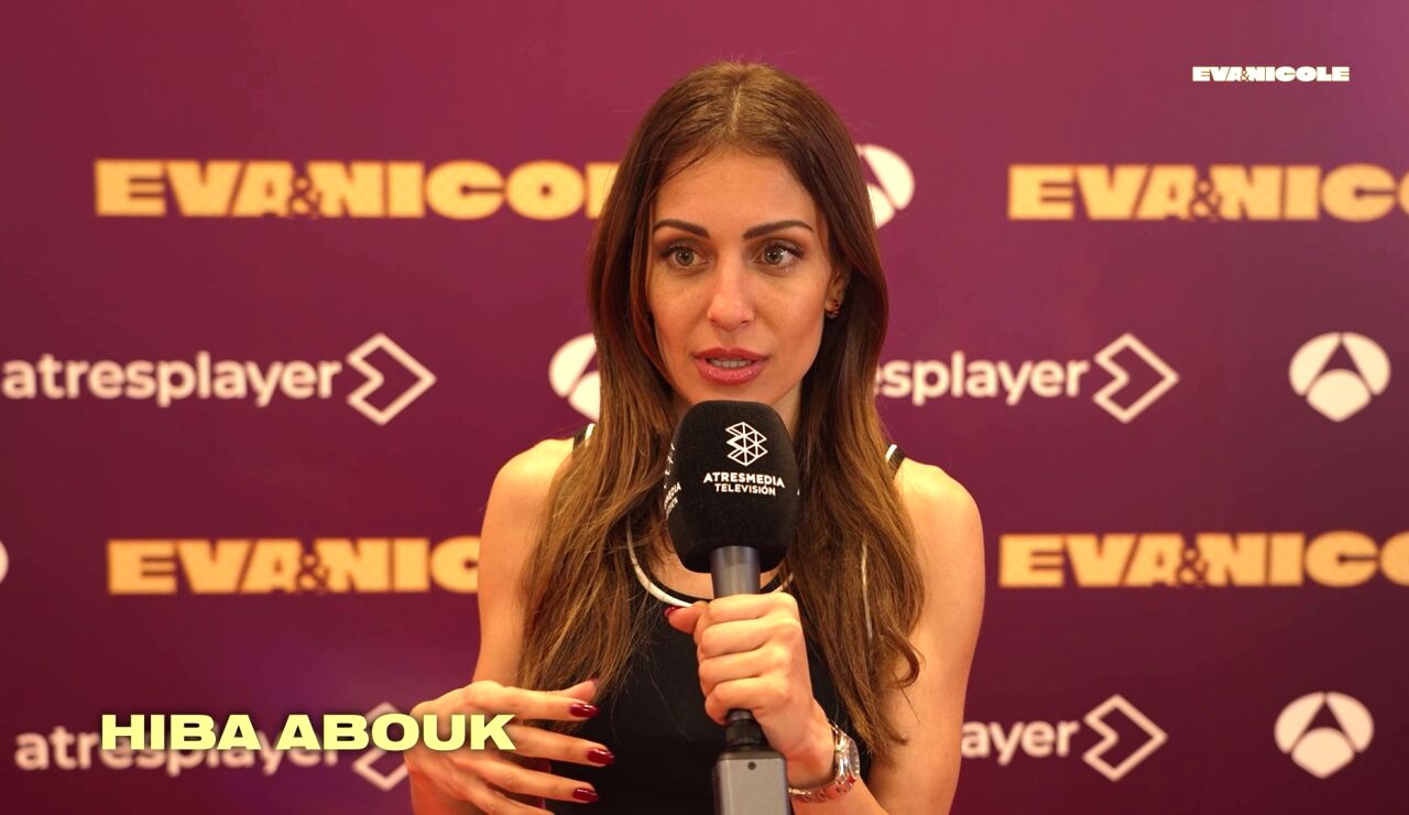 &ldquo;Marbella se convirti&oacute; en un referente mundial&rdquo;: as&iacute; era la Marbella de los 80 que aparece en Eva &amp; Nicole