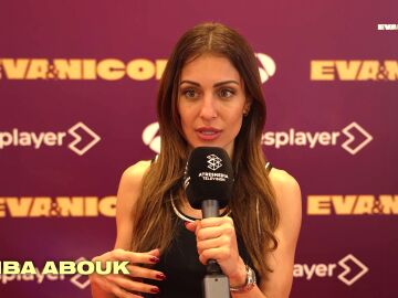 &ldquo;Marbella se convirti&oacute; en un referente mundial&rdquo;: as&iacute; era la Marbella de los 80 que aparece en Eva & Nicole