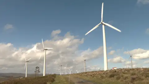 Tercer incidente Tercer incidente