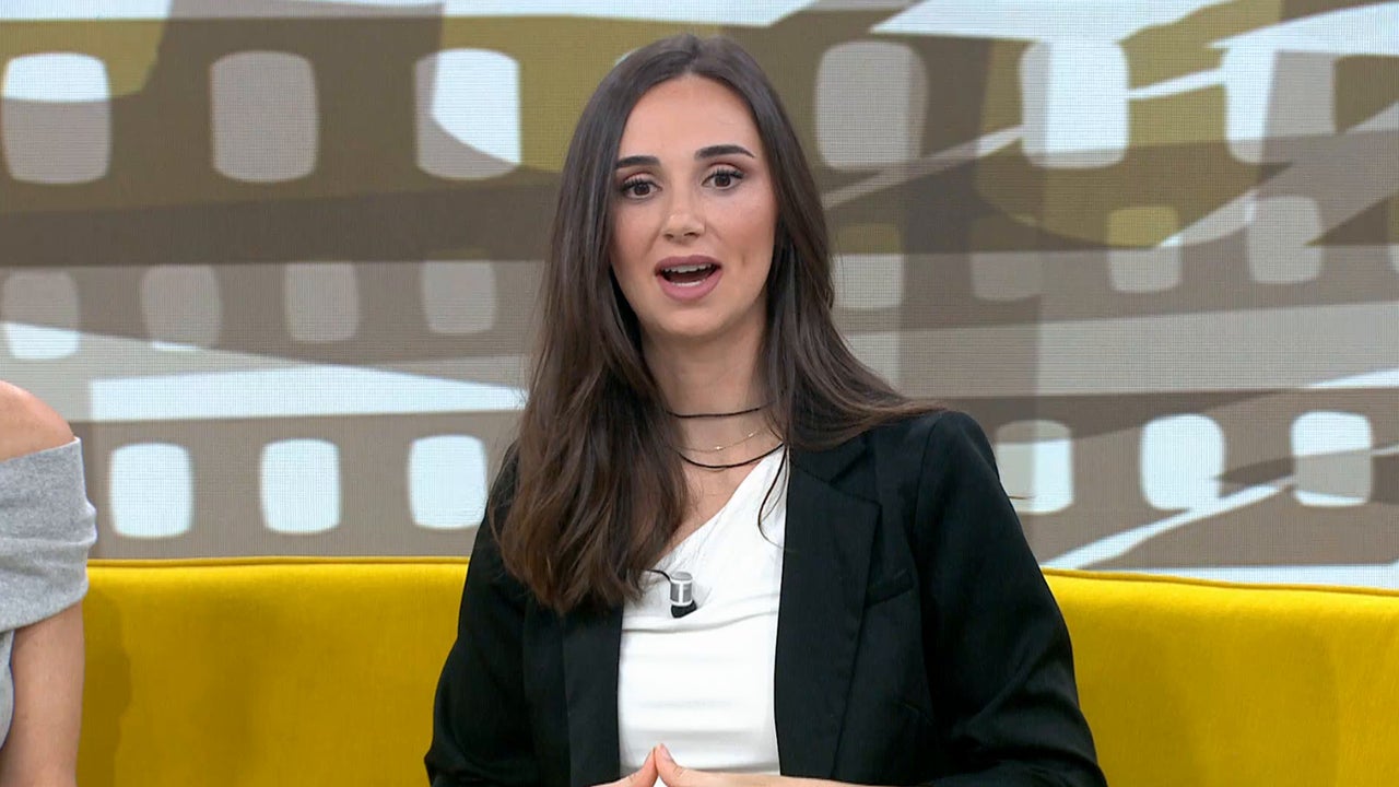 los aterradores testimonios de varias actrices que denuncian acoso en el cine los aterradores testimonios de varias actrices que denuncian acoso en el cine