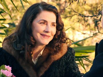 Digna toma una decisi&oacute;n crucial sobre su futuro: &iexcl;acepta casarse con don Pedro!