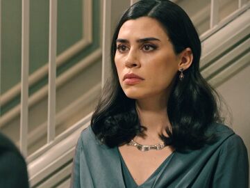María Duque