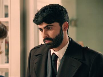Raúl
