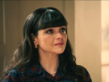 Gema, destrozada al recibir una inesperada noticia: &iexcl;su prima ha muerto!