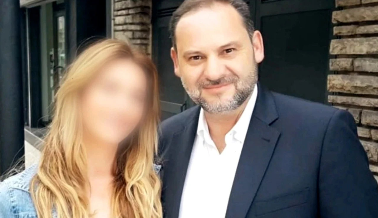 Claudia Montes, la miss Asturias relacionada con Ábalos