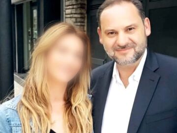 Claudia Montes, la miss Asturias relacionada con Ábalos