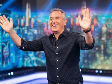 Roberto Brasero