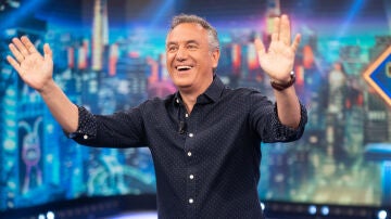 Roberto Brasero