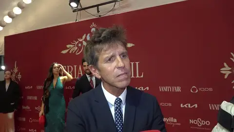 Manuel Díaz El Cordobés Manuel Díaz El Cordobés