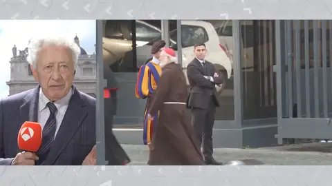 Antonio Pelayo Antonio Pelayo