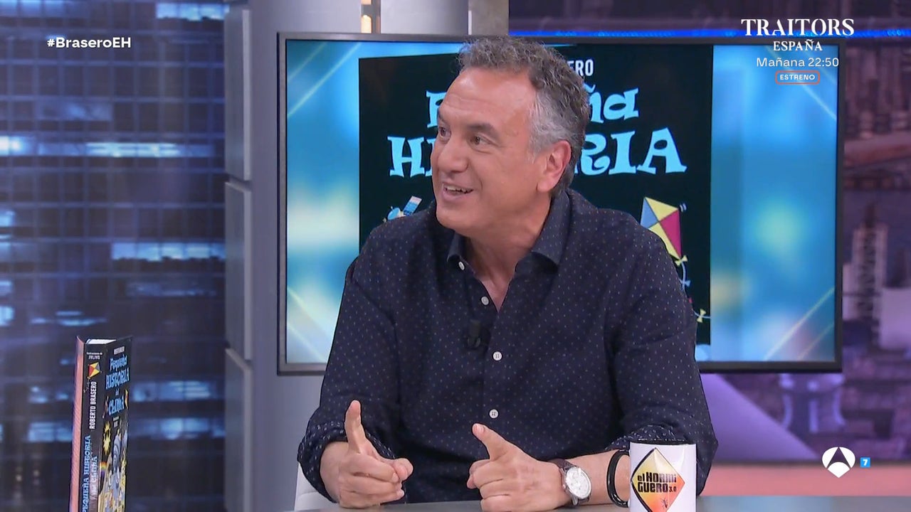 Ahora no se entendería estar quieto delante de un mapa Ahora no se entendería estar quieto delante de un mapa