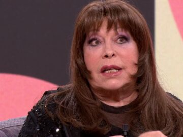 Massiel