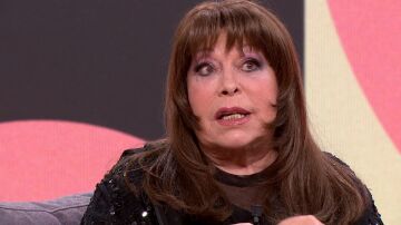 Massiel