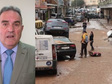 Gan Pampols en Espejo P&uacute;blico.