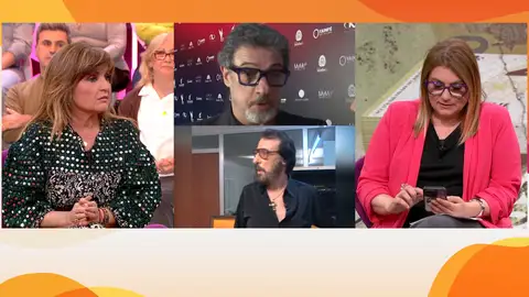 Hijo de Eugenio Hijo de Eugenio