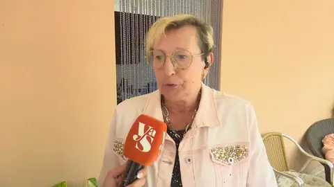 Pisos de bebés robados Pisos de bebés robados