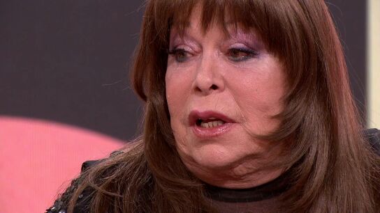 Massiel