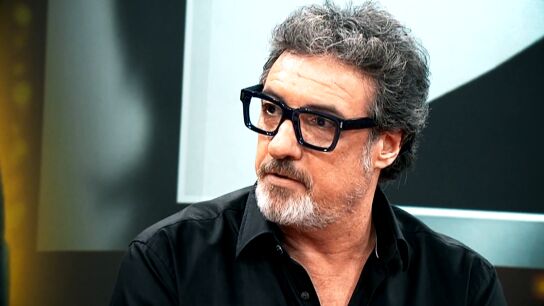 Gerard Jofra