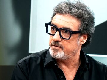 Gerard Jofra