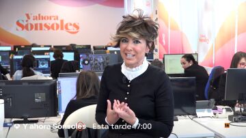 Sonsoles Ónega