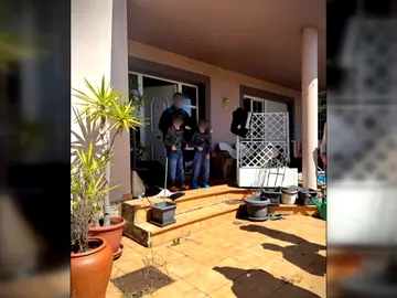 Menores de Oviedo Menores de Oviedo