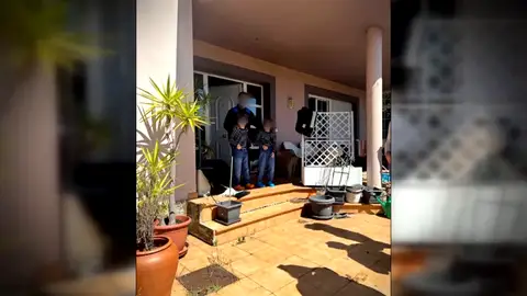 Menores de Oviedo Menores de Oviedo