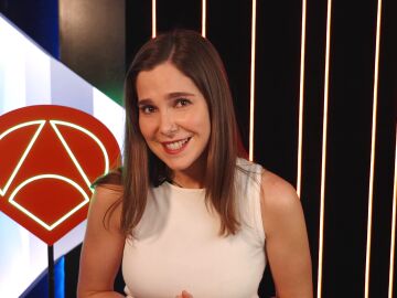 Natalia S&aacute;nchez