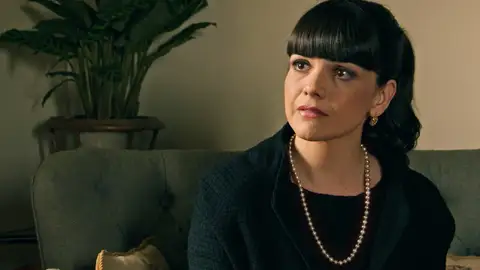 Avance del próximo capítulo de Sueños de libertad: el primo de Gema le pide a la joven que se haga cargo del pequeño Teo Avance del próximo capítulo de Sueños de libertad: el primo de Gema le pide a la joven que se haga cargo del pequeño Teo