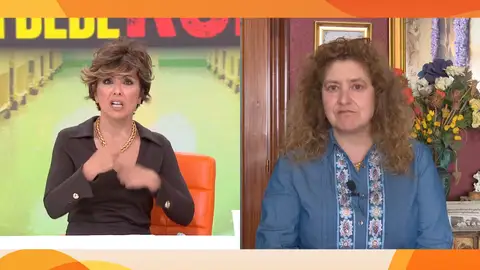 Ainhoa bebé robado Ainhoa bebé robado