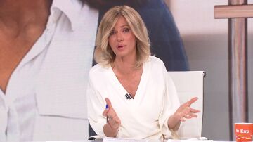 Susanna Griso